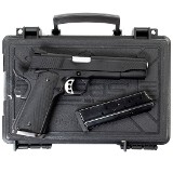 TISAS ZIG M1 DUTY 9MM LUGER (9X19 PARA) - 3 of 3
