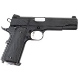 TISAS ZIG M1 DUTY 9MM LUGER (9X19 PARA) - 2 of 3