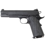TISAS ZIG M1 DUTY 9MM LUGER (9X19 PARA)