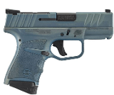 STOEGER STR-9MC NORTHERN LIGHTS EDITION - 1 of 1