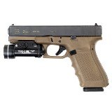 GLOCK 21 GEN 4 .45 ACP - 1 of 3