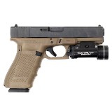 GLOCK 21 GEN 4 .45 ACP - 2 of 3