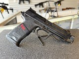 HK USP .45 ACP - 1 of 3