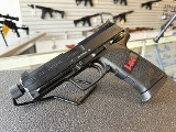 HK USP .45 ACP - 2 of 3