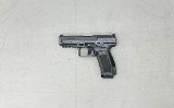 CANIK TP9SF 9MM LUGER (9x19 PARA) - 1 of 3