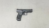 CANIK TP9SF 9MM LUGER (9x19 PARA) - 2 of 3