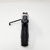 SMITH & WESSON SD9 2.0 9MM LUGER (9x19 PARA) - 2 of 3