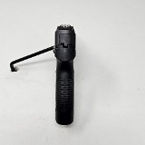 TAURUS 709 slim 9MM LUGER (9x19 PARA) - 2 of 3