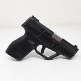 TAURUS 709 slim 9MM LUGER (9x19 PARA) - 3 of 3