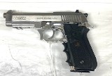 TAURUS pt92afs-d 9MM LUGER (9x19 PARA) - 1 of 2