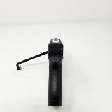 GLOCK G42 .380 ACP - 2 of 3