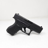GLOCK G42 .380 ACP - 3 of 3