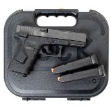 GLOCK 19 GEN 4 9MM LUGER (9X19 PARA) - 3 of 3