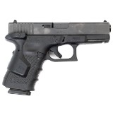 GLOCK 19 GEN 4 9MM LUGER (9X19 PARA) - 2 of 3