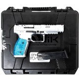 CANIK SFX RIVAL-S 9MM LUGER (9X19 PARA) - 3 of 3