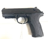 BERETTA PX4 STORM .45 ACP - 2 of 2