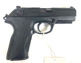 BERETTA PX4 STORM .45 ACP - 1 of 2