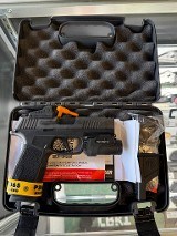 SIG SAUER P365 X-MACRO COMP 9MM LUGER (9X19 PARA) - 3 of 3