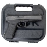 GLOCK 34 GEN 3 9MM LUGER (9X19 PARA) - 3 of 3