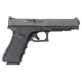 GLOCK 34 GEN 3 9MM LUGER (9X19 PARA) - 2 of 3