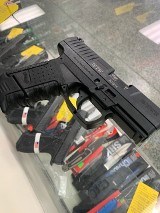 WALTHER PPS .40 S&W - 3 of 3