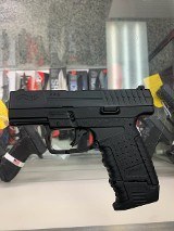 WALTHER PPS .40 S&W - 1 of 3