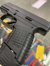 WALTHER PPS .40 S&W - 2 of 3