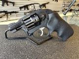 RUGER LCR .22 LR - 2 of 3