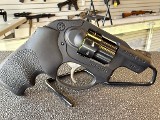 RUGER LCR .22 LR - 1 of 3
