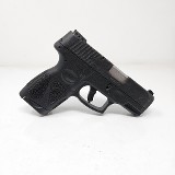 TAURUS G2S 9MM LUGER (9x19 PARA) - 3 of 3