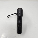 TAURUS G2S 9MM LUGER (9x19 PARA) - 2 of 3