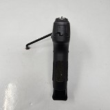 TAURUS G2C 9MM LUGER (9x19 PARA) - 2 of 3