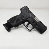 TAURUS G2C 9MM LUGER (9x19 PARA) - 3 of 3