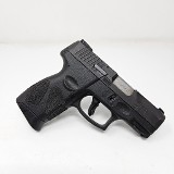 TAURUS G2C 9MM LUGER (9x19 PARA) - 3 of 3