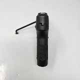 TAURUS G2C 9MM LUGER (9x19 PARA) - 2 of 3