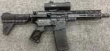 ATI MIL SPORT 5.56X45MM NATO - 2 of 3