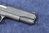CIMARRON 1911A1 .45 ACP - 3 of 3