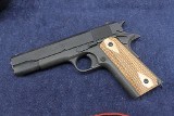 CIMARRON 1911A1 .45 ACP - 1 of 3