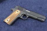 CIMARRON 1911A1 .45 ACP - 2 of 3