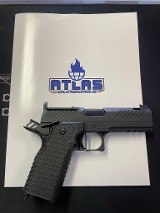 ATLAS GUNWORKS ARES 9MM LUGER (9x19 PARA) - 2 of 3