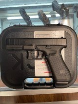 GLOCK 17 GEN 5 9MM LUGER (9X19 PARA) - 3 of 3