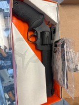 TAURUS RAGING HUNTER .44 MAGNUM - 3 of 3