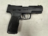 SIG SAUER P322 .22 LR - 1 of 3
