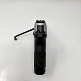 TAURUS G2C 9MM LUGER (9x19 PARA) - 2 of 3