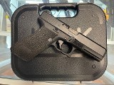 GLOCK G17 GEN 5 9MM LUGER (9X19 PARA) - 3 of 3
