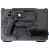 CZ 75 P-01 9MM LUGER (9X19 PARA) - 3 of 3