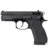 CZ 75 P-01 9MM LUGER (9X19 PARA) - 1 of 3