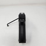 GLOCK G44 .22 LR - 2 of 3