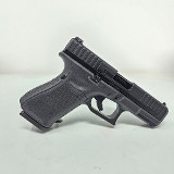 GLOCK G44 .22 LR - 3 of 3