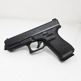 GLOCK G44 .22 LR - 1 of 3